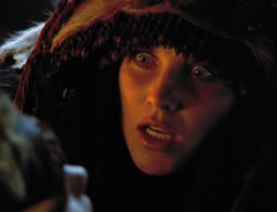extant_XenaWarriorPrincess_5x05-ThemBonesThemBones_1373