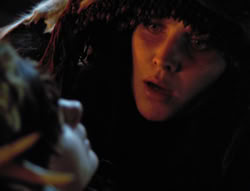 extant_XenaWarriorPrincess_5x05-ThemBonesThemBones_1375