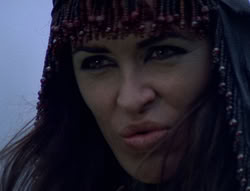 extant_XenaWarriorPrincess_5x05-ThemBonesThemBones_1376