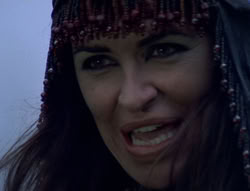 extant_XenaWarriorPrincess_5x05-ThemBonesThemBones_1377
