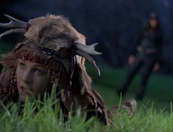 extant_XenaWarriorPrincess_5x05-ThemBonesThemBones_1378