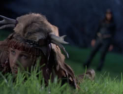 extant_XenaWarriorPrincess_5x05-ThemBonesThemBones_1379