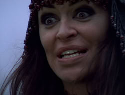 extant_XenaWarriorPrincess_5x05-ThemBonesThemBones_1380