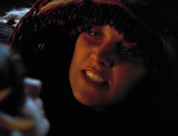 extant_XenaWarriorPrincess_5x05-ThemBonesThemBones_1382