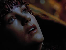 extant_XenaWarriorPrincess_5x05-ThemBonesThemBones_1383