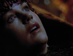 extant_XenaWarriorPrincess_5x05-ThemBonesThemBones_1384