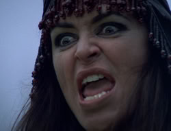 extant_XenaWarriorPrincess_5x05-ThemBonesThemBones_1385