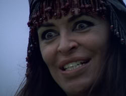 extant_XenaWarriorPrincess_5x05-ThemBonesThemBones_1386