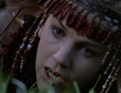 extant_XenaWarriorPrincess_5x05-ThemBonesThemBones_1387