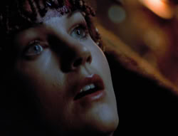 extant_XenaWarriorPrincess_5x05-ThemBonesThemBones_1388