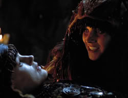 extant_XenaWarriorPrincess_5x05-ThemBonesThemBones_1393