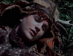 extant_XenaWarriorPrincess_5x05-ThemBonesThemBones_1396