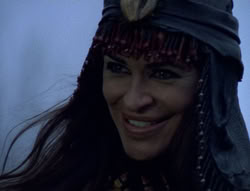 extant_XenaWarriorPrincess_5x05-ThemBonesThemBones_1397