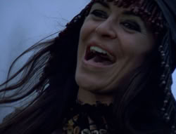 extant_XenaWarriorPrincess_5x05-ThemBonesThemBones_1398
