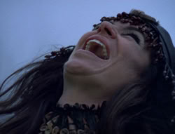 extant_XenaWarriorPrincess_5x05-ThemBonesThemBones_1399