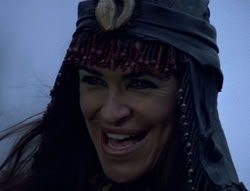 extant_XenaWarriorPrincess_5x05-ThemBonesThemBones_1401