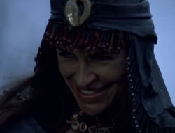 extant_XenaWarriorPrincess_5x05-ThemBonesThemBones_1402