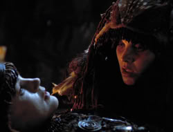 extant_XenaWarriorPrincess_5x05-ThemBonesThemBones_1403