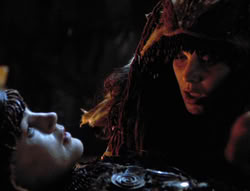 extant_XenaWarriorPrincess_5x05-ThemBonesThemBones_1404