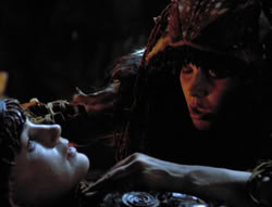 extant_XenaWarriorPrincess_5x05-ThemBonesThemBones_1405