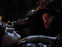 extant_XenaWarriorPrincess_5x05-ThemBonesThemBones_1406