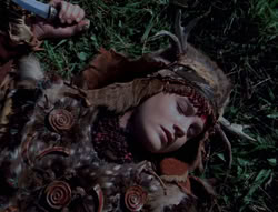 extant_XenaWarriorPrincess_5x05-ThemBonesThemBones_1409