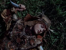 extant_XenaWarriorPrincess_5x05-ThemBonesThemBones_1410