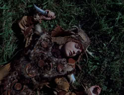 extant_XenaWarriorPrincess_5x05-ThemBonesThemBones_1411