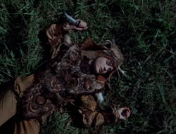 extant_XenaWarriorPrincess_5x05-ThemBonesThemBones_1412