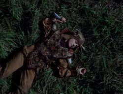 extant_XenaWarriorPrincess_5x05-ThemBonesThemBones_1413