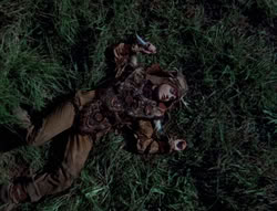 extant_XenaWarriorPrincess_5x05-ThemBonesThemBones_1414