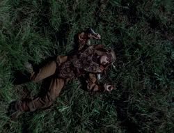 extant_XenaWarriorPrincess_5x05-ThemBonesThemBones_1415