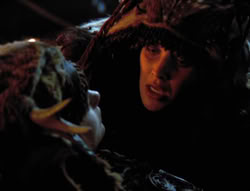 extant_XenaWarriorPrincess_5x05-ThemBonesThemBones_1416