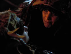 extant_XenaWarriorPrincess_5x05-ThemBonesThemBones_1417