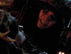 extant_XenaWarriorPrincess_5x05-ThemBonesThemBones_1418