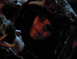 extant_XenaWarriorPrincess_5x05-ThemBonesThemBones_1419