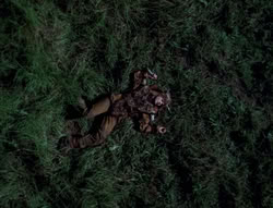 extant_XenaWarriorPrincess_5x05-ThemBonesThemBones_1420