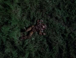 extant_XenaWarriorPrincess_5x05-ThemBonesThemBones_1421