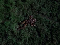 extant_XenaWarriorPrincess_5x05-ThemBonesThemBones_1422