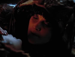 extant_XenaWarriorPrincess_5x05-ThemBonesThemBones_1426