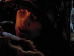 extant_XenaWarriorPrincess_5x05-ThemBonesThemBones_1427