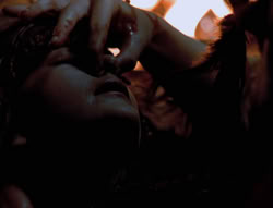 extant_XenaWarriorPrincess_5x05-ThemBonesThemBones_1432