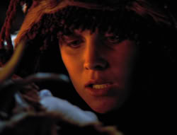extant_XenaWarriorPrincess_5x05-ThemBonesThemBones_1433