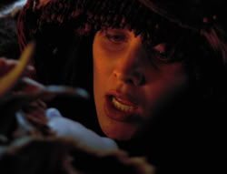 extant_XenaWarriorPrincess_5x05-ThemBonesThemBones_1434