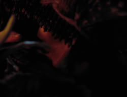 extant_XenaWarriorPrincess_5x05-ThemBonesThemBones_1437