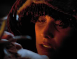 extant_XenaWarriorPrincess_5x05-ThemBonesThemBones_1439