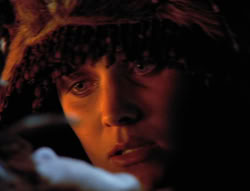 extant_XenaWarriorPrincess_5x05-ThemBonesThemBones_1440