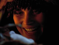 extant_XenaWarriorPrincess_5x05-ThemBonesThemBones_1442