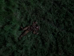 extant_XenaWarriorPrincess_5x05-ThemBonesThemBones_1446