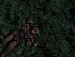 extant_XenaWarriorPrincess_5x05-ThemBonesThemBones_1447
